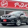 nissan x-trail 2016 -NISSAN--X-Trail DBA-NT32--534557---NISSAN--X-Trail DBA-NT32--534557- image 1