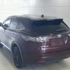 toyota harrier 2014 -TOYOTA--Harrier AVU65W-0001193---TOYOTA--Harrier AVU65W-0001193- image 2