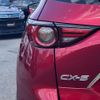 mazda cx-5 2018 178 image 46