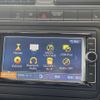 volkswagen polo 2017 CFJ1840663 image 11