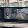 bmw 5-series 2018 quick_quick_JC20_WBAJC32020WE58503 image 16