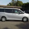 toyota noah 2018 -TOYOTA--Noah DBA-ZRR85G--ZRR85-0090967---TOYOTA--Noah DBA-ZRR85G--ZRR85-0090967- image 24