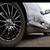 nissan skyline 2014 CFJ1849529 image 11