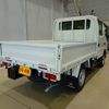 toyota dyna-truck 2020 -TOYOTA--Dyna LDF-KDY281--KDY281-0028329---TOYOTA--Dyna LDF-KDY281--KDY281-0028329- image 3
