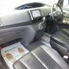toyota estima 2012 -TOYOTA--Estima DBA-ACR50W--ACR50-0143824---TOYOTA--Estima DBA-ACR50W--ACR50-0143824- image 16
