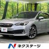 subaru impreza-wagon 2019 -SUBARU--Impreza Wagon DBA-GT7--GT7-212756---SUBARU--Impreza Wagon DBA-GT7--GT7-212756- image 1