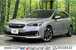 subaru impreza-wagon 2019 -SUBARU--Impreza Wagon DBA-GT7--GT7-212756---SUBARU--Impreza Wagon DBA-GT7--GT7-212756-