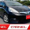 honda fit-shuttle 2012 M00463 image 1