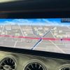 mercedes-benz cls-class 2019 -MERCEDES-BENZ--Benz CLS LDA-257314--WDD2573142A028987---MERCEDES-BENZ--Benz CLS LDA-257314--WDD2573142A028987- image 4