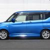 suzuki solio 2018 quick_quick_DAA-MA36S_MA36S-174278 image 9