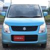 suzuki wagon-r 2012 P00256 image 15