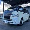 toyota hiace-van 2019 -TOYOTA--Hiace Van GDH201V--GDH201-1025613---TOYOTA--Hiace Van GDH201V--GDH201-1025613- image 32