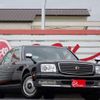toyota century 2011 CFJ9188099 image 40