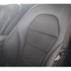 mercedes-benz glc-class 2022 -MERCEDES-BENZ--Benz GLC 3DA-253915C--W1N2539152G011643---MERCEDES-BENZ--Benz GLC 3DA-253915C--W1N2539152G011643- image 18