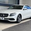 mercedes-benz e-class 2016 -MERCEDES-BENZ--Benz E Class RBA-213042C--WDD2130422A036756---MERCEDES-BENZ--Benz E Class RBA-213042C--WDD2130422A036756- image 18