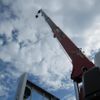 mitsubishi-fuso fighter 2022 CFJ7441194 image 9