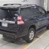 toyota land-cruiser-prado 2014 -TOYOTA 【静岡 301み5713】--Land Cruiser Prado TRJ150W-0044708---TOYOTA 【静岡 301み5713】--Land Cruiser Prado TRJ150W-0044708- image 2