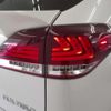lexus rx 2009 -LEXUS--Lexus RX GGL10W--2407093---LEXUS--Lexus RX GGL10W--2407093- image 17