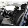 renault lutecia 2017 quick_quick_ABA-RH5F1_VF15RBU0DG0741989 image 10