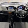 suzuki wagon-r 2014 CFJ1806019 image 7
