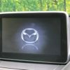 mazda demio 2016 -MAZDA--Demio LDA-DJ5FS--DJ5FS-155196---MAZDA--Demio LDA-DJ5FS--DJ5FS-155196- image 3