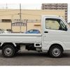 suzuki carry-truck 2018 -SUZUKI--Carry Truck DA16T--411912---SUZUKI--Carry Truck DA16T--411912- image 6