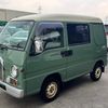 subaru sambar-dias-van 1995 CFJ1625268 image 2