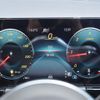 mercedes-benz gla-class 2022 -MERCEDES-BENZ--Benz GLA 3DA-247713M--W1N2477132J324890---MERCEDES-BENZ--Benz GLA 3DA-247713M--W1N2477132J324890- image 5
