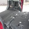 toyota tank 2020 -TOYOTA--Tank DBA-M900A--M900A-0441784---TOYOTA--Tank DBA-M900A--M900A-0441784- image 14
