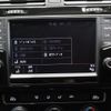 volkswagen golf-variant 2016 -VOLKSWAGEN--VW Golf Variant DBA-AUCHP--WVWZZZAUZGP555670---VOLKSWAGEN--VW Golf Variant DBA-AUCHP--WVWZZZAUZGP555670- image 10