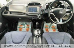 honda fit 2010 504928-925649