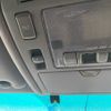 toyota harrier 2009 -TOYOTA--Harrier CBA-ACU30W--ACU30-0101662---TOYOTA--Harrier CBA-ACU30W--ACU30-0101662- image 15