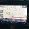 toyota roomy 2018 -TOYOTA--Roomy DBA-M900A--M900A-0252776---TOYOTA--Roomy DBA-M900A--M900A-0252776- image 4