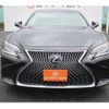 lexus ls 2018 -LEXUS--Lexus LS DAA-GVF50--GVF50-6005010---LEXUS--Lexus LS DAA-GVF50--GVF50-6005010- image 8