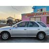subaru impreza-sportswagon 1999 quick_quick_GF-GF2_GF2-021731 image 5