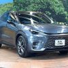 lexus lexus-lbx 2024 CFJ1576939 image 16