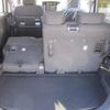 toyota roomy 2024 -TOYOTA--Roomy M900A--M900A-1168372---TOYOTA--Roomy M900A--M900A-1168372- image 31