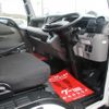 mitsubishi-fuso canter 2016 CFJ1866718 image 9