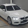 bmw 3-series 2017 CFJ1479825 image 1