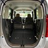 honda n-box 2023 CFJ1846173 image 29