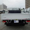 mitsubishi-fuso canter 2017 quick_quick_TPG-FEB50_FEB50-554418 image 2