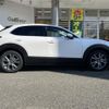 mazda cx-3 2023 -MAZDA--CX-30 5AA-DMEJ3P--DMEJ3P-106750---MAZDA--CX-30 5AA-DMEJ3P--DMEJ3P-106750- image 9