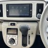 daihatsu move-canbus 2018 -DAIHATSU--Move Canbus DBA-LA800S--LA800S-0121533---DAIHATSU--Move Canbus DBA-LA800S--LA800S-0121533- image 23