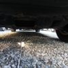 toyota land-cruiser-prado 2016 CFJ1851114 image 36