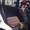 toyota land-cruiser-wagon 2024 CFJ1485776 image 9