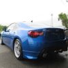 subaru brz 2012 CFJ1710436 image 13
