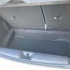 mini mini-others 2016 -BMW--BMW Mini DBA-XMJCW--WMWXM920502E12150---BMW--BMW Mini DBA-XMJCW--WMWXM920502E12150- image 19