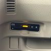 honda n-box 2020 -HONDA--N BOX 6BA-JF3--JF3-1508272---HONDA--N BOX 6BA-JF3--JF3-1508272- image 7