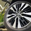 toyota alphard 2020 -TOYOTA--Alphard 3BA-AGH30W--AGH30-9002893---TOYOTA--Alphard 3BA-AGH30W--AGH30-9002893- image 13