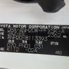 toyota alphard 2010 CFJ1776043 image 20